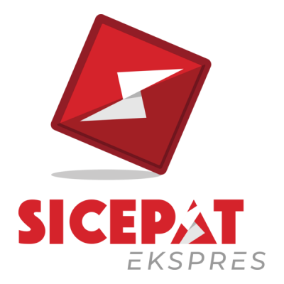 SiCepat Ekspres