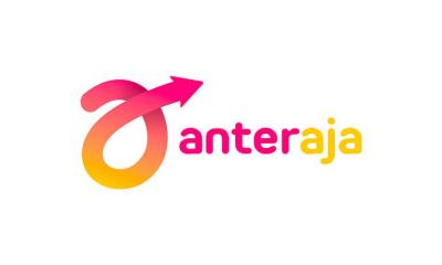 Anteraja
