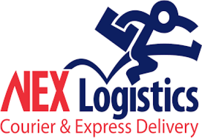 NEX Logistics
