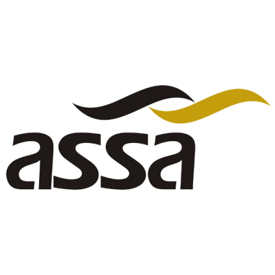 ASSA