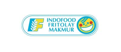 IFM