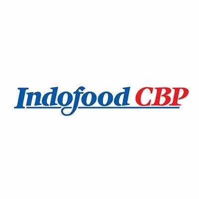 Indofood CBP