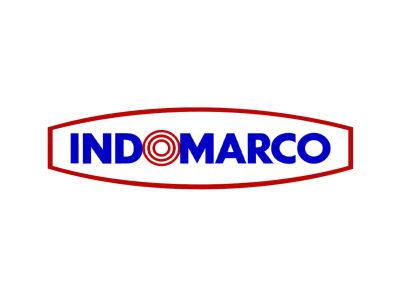 Indomarco