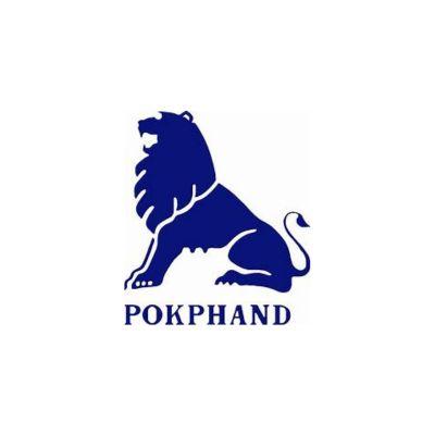 Pokphand