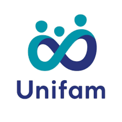 Unifarm