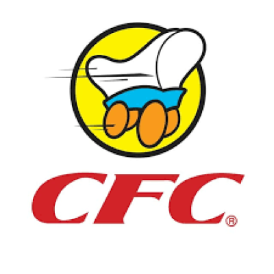 CFC