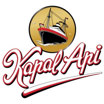Kapal Api