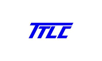 TTLC