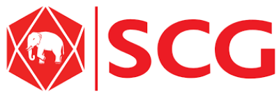 SCG