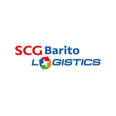SCG Barito Logistics