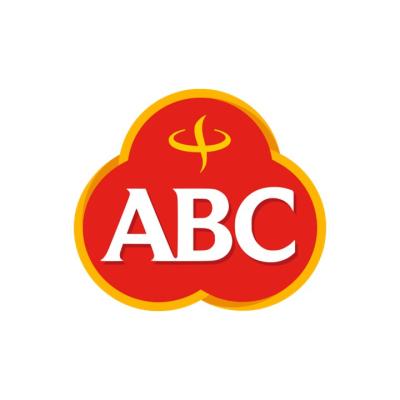 ABC