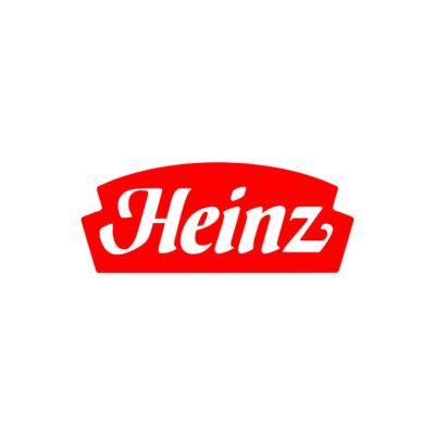 Heinz