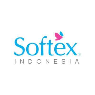 Softex
