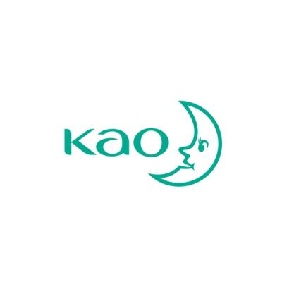 Kao