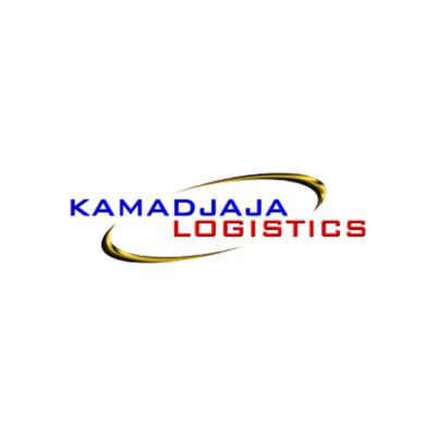Kamadjaja Logistics