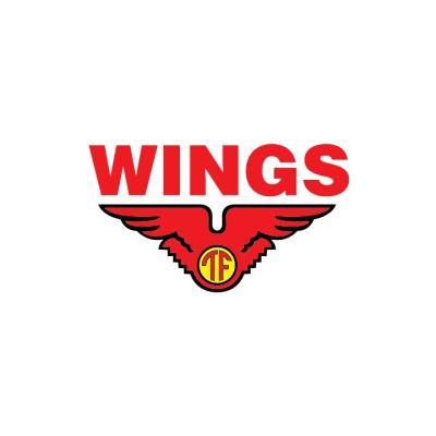 Wings