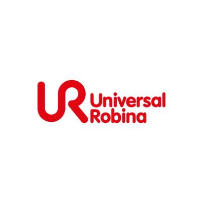 Universal Robin