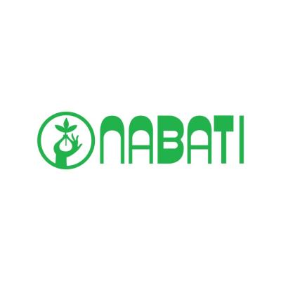 Nabati