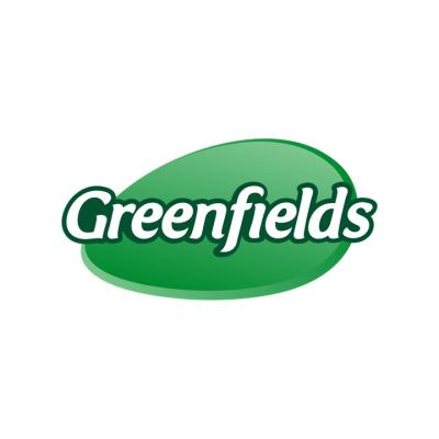 Greenfields