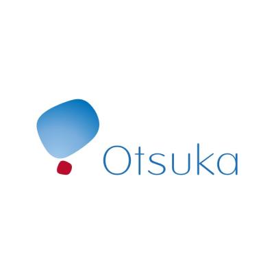 Otsuka