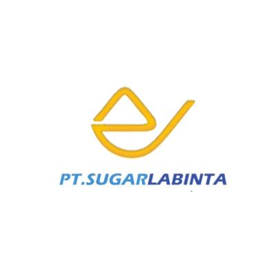 Sugar Labinta