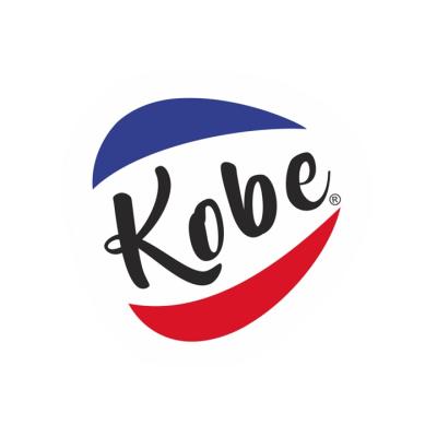 Kobe