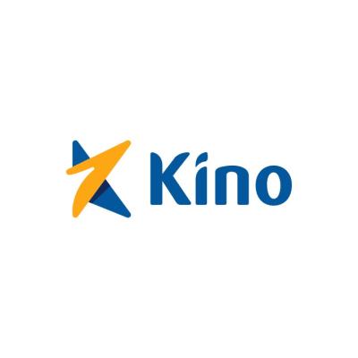 Kino