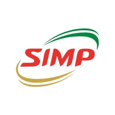 SIMP