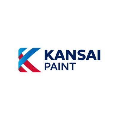 Kansai Paint