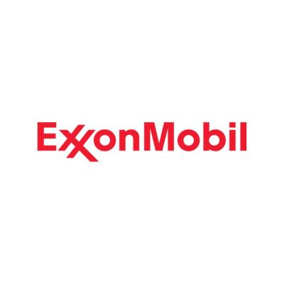 Exxon Mobil