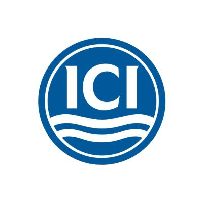ICI