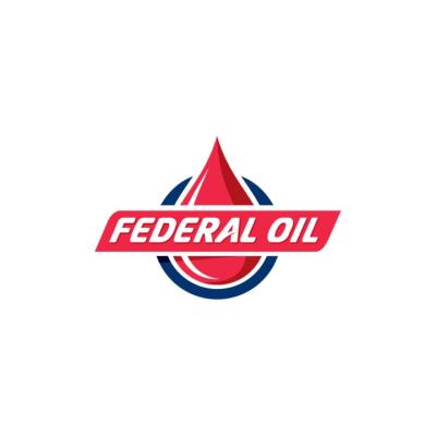 Federal Oil