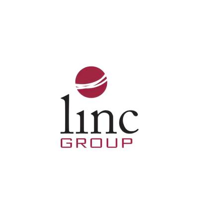 Linc Group