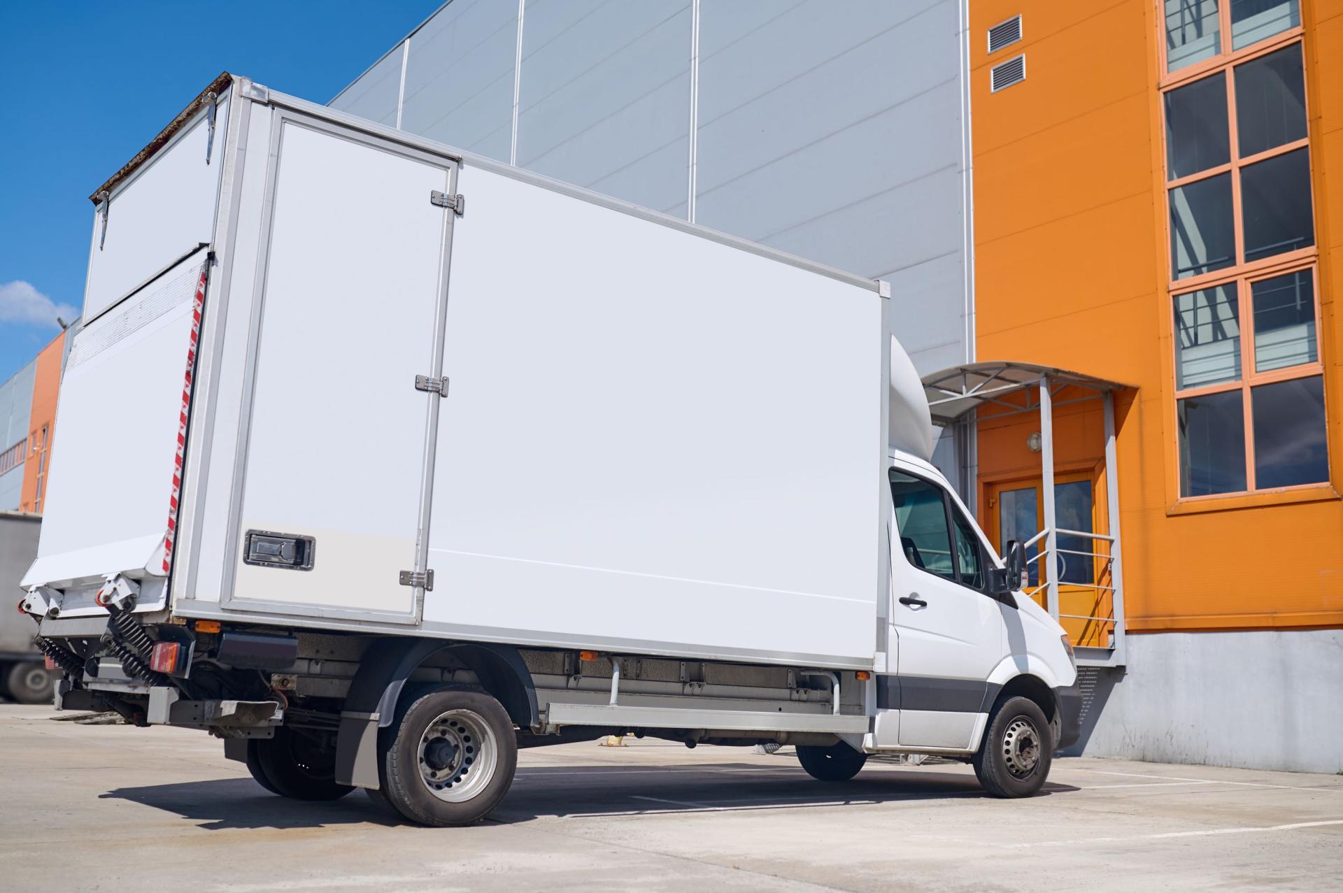 Rental Services